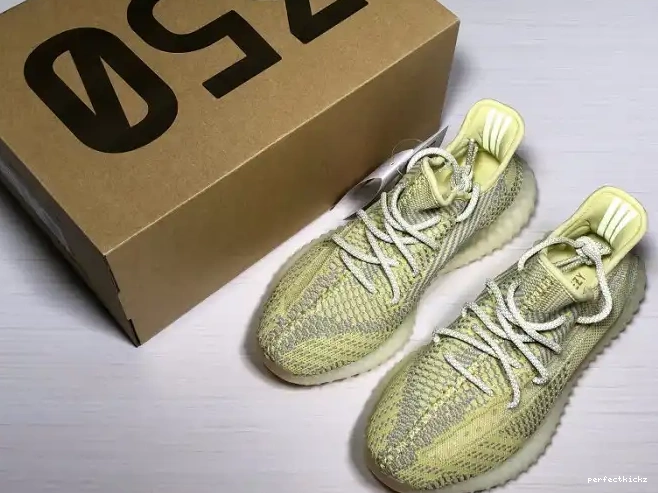 FV3250 350 Boost V2 Antlia Yeezy Adidas 0612